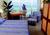 Deauville Beach Resort Miami Beach::Orbitz