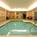 Springhill Suites by Marriott State College::Travelocity.com