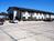 Comfort Inn Galesburg::Travelocity