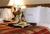Doubletree Hotel Dallas-Campbell Centre::Priceline.com