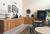 Best Western Rayne Inn::Expedia