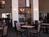 Homewood Suites by Hilton Anaheim Main Gate::Travelocity.com