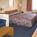 Fairfield Inn by Marriott Galesburg, Illinois::Travelocity.com