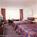 Holiday Inn Buffalo Airport::Travelocity.com