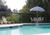 La Quinta Inn & Suites Salem from ProfessionalTravelGuide.com