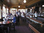 Buena Vista Cafe (The)