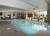 Embassy Suites Hotel Cleveland-Beachwood from Orbitz