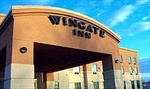 Wingate by Wyndham - Cincinnati - West Chester
