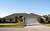Prestige Vacation Homes from ProfessionalTravelGuide.com