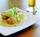 The Lodge at Tiburon a Larkspur Hotel::ProfessionalTravelGuide.com