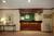 La Quinta Inn Atlanta/Roswell from Expedia