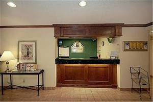 Web-50546_13_b