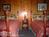 Grandview Lodge::BedAndBreakfast.com