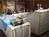 Best Western Seacliff Inn::Priceline.com