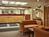 Harrisburg-Days Inn North::Travelocity.com
