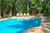 Hampton Inn Plantation::Orbitz