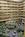 Embassy Suites Hotel LAX North::ZoomAndGo