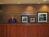 Hampton Inn Fayetteville::ProfessionalTravelGuide.com