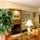 Fairfield Inn Ocala::Hotels.com