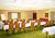 Fairfield Inn & Suites::Hotels.com