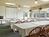 Days Inn New Cumberland/Harrisburg South::Priceline.com