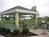 Candlewood Suites O'fallon::Priceline.com
