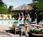 Mount View Hotel & Spa::Priceline.com