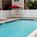 Residence Inn Hartford Manchester::Expedia