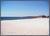 Cape Cod Ocean Manor::BedAndBreakfast.com