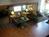 Comfort Inn West - Duluth::Orbitz