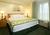 Fairfield Inn And Suites by Marriott Tampa Brandon from ProfessionalTravelGuide.com