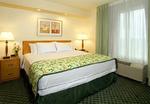 Tn-p08217_room_01_f