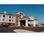 Holiday Inn Express Hotel & Suites Anniston/Oxford::Epinions.com
