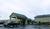 Americas Best Value Inn::Travelocity.com