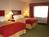 Holiday Inn Express Hotel & Suites Gunnison::ProfessionalTravelGuide.com