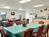 Super 8 Motel - Dalton/Convention Center Area::Travelocity.com