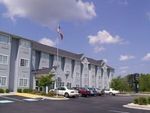 Microtel Augusta