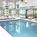 Courtyard by Marriott Provo::Travelocity.com