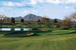 ASU Karsten Golf Course