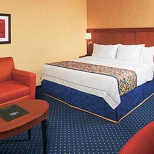 Web-bdl_cymd-rooms-1