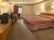 Days Inn Pryor from Yahoo! Travel
