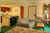 Palm Suites::Expedia