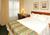 Residence Inn by Marriott Charleston West Virginia::ProfessionalTravelGuide.com