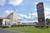 Best Western Bennettsville Inn::Priceline.com