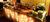 Holiday Inn Tom Rivers::Orbitz