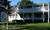Almost in Mystic/Mare's Inn::BedAndBreakfast.com