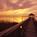 The Sanderling Resort And Spa::Priceline.com