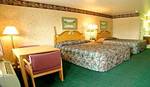 Best Western Heritage Inn