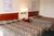 Ramada Chatsworth::Orbitz