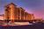 Hampton Inn & Suites San Antonio-Airport, Tx::Priceline.com